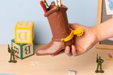 04-set-bota-woody-toy-story.jpg