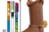 05-set-bota-woody-toy-story.jpg