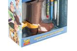 07-set-bota-woody-toy-story.jpg