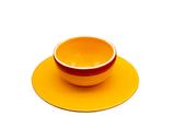 02-Set-Bowl-y-Plato-de-One-Piece.jpg