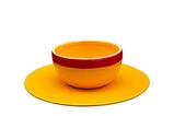 03-Set-Bowl-y-Plato-de-One-Piece.jpg