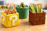 01-Set-Bowls-Snack-3d-Super-Mario.jpg