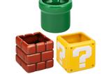 04-set-bowls-snack-3d-super-mario.jpg