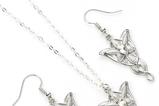 03-Set-Colgante-y-Pendientes-Evenstar.jpg
