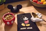 01-Set-de-cocina-Mickey-Mouse.jpg