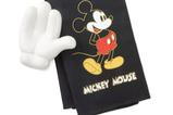 02-Set-de-cocina-Mickey-Mouse.jpg