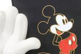 05-Set-de-cocina-Mickey-Mouse.jpg