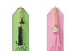 03-set-de-marcapaginas-de-glinda-y-elphaba.jpg