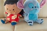 01-Set-de-peluches-Lilo-y-Stitch.jpg