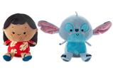 02-set-de-peluches-lilo-y-stitch.jpg