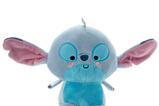 05-Set-de-peluches-Lilo-y-Stitch.jpg