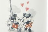 01-Set-de-regalo-Disney-Love-In-Paris.jpg