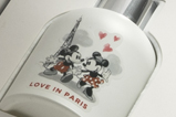 03-Set-de-regalo-Disney-Love-In-Paris.jpg