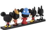02-set-disney-archives-mickey-exclusive.jpg