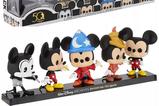 03-set-disney-archives-mickey-exclusive.jpg