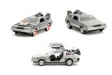 08-set-dlorean-time-machine-40th-anniversary.jpg