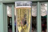 05-set-dos-copas-de-champan-disneyland-paris.jpg