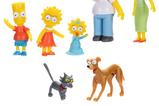 01-Set-Familia-Los-Simpsons.jpg
