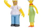02-Set-Familia-Los-Simpsons.jpg