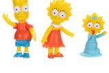 03-Set-Familia-Los-Simpsons.jpg