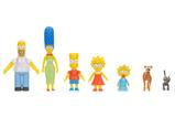 05-Set-Familia-Los-Simpsons.jpg