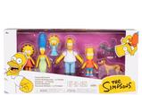 06-Set-Familia-Los-Simpsons.jpg