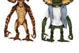01-set-gremlins-ultimate-demolition-gremlins-2.jpg