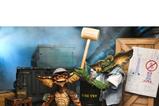 02-set-gremlins-ultimate-demolition-gremlins-2.jpg