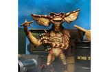 03-set-gremlins-ultimate-demolition-gremlins-2.jpg