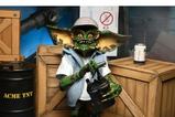 04-set-gremlins-ultimate-demolition-gremlins-2.jpg