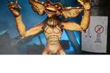 05-set-gremlins-ultimate-demolition-gremlins-2.jpg