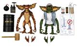 06-set-gremlins-ultimate-demolition-gremlins-2.jpg