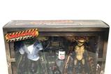 07-set-gremlins-ultimate-demolition-gremlins-2.jpg