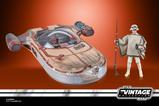 01-set-landspeeder-y-luke-skywalker.jpg