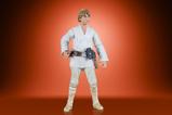 02-set-landspeeder-y-luke-skywalker.jpg
