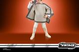 03-set-landspeeder-y-luke-skywalker.jpg