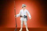 05-set-landspeeder-y-luke-skywalker.jpg