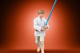 06-set-landspeeder-y-luke-skywalker.jpg