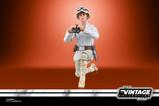 07-set-landspeeder-y-luke-skywalker.jpg