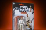 10-set-landspeeder-y-luke-skywalker.jpg
