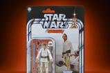 11-set-landspeeder-y-luke-skywalker.jpg