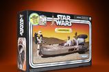 13-set-landspeeder-y-luke-skywalker.jpg