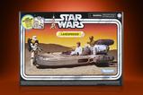 14-set-landspeeder-y-luke-skywalker.jpg