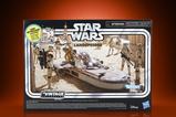 15-set-landspeeder-y-luke-skywalker.jpg