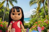 01-Set-Lilo-y-Stitch.jpg