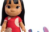 04-set-lilo-y-stitch.jpg