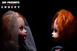 03-set-living-dead-dolls-chucky-y-tiffany.jpg