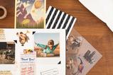 03-Set-Maletin-Scrapbook-My-Adventure-Book-UP.jpg