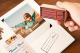 04-set-maletin-scrapbook-my-adventure-book-up.jpg