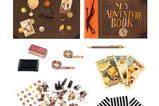 06-set-maletin-scrapbook-my-adventure-book-up.jpg